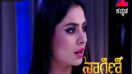 Naagini S01E246 23rd January 2017 Full Episode