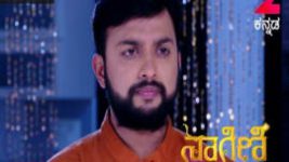 Naagini S01E247 24th January 2017 Full Episode