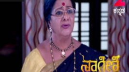 Naagini S01E248 25th January 2017 Full Episode