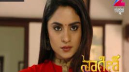 Naagini S01E25 11th March 2016 Full Episode