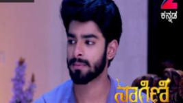 Naagini S01E250 27th January 2017 Full Episode