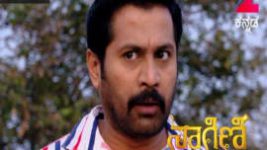 Naagini S01E253 1st February 2017 Full Episode