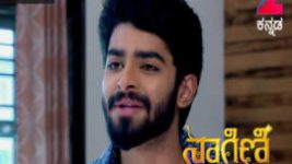 Naagini S01E255 3rd February 2017 Full Episode