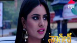 Naagini S01E257 7th February 2017 Full Episode