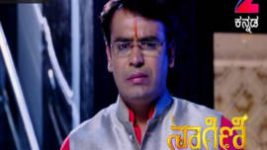 Naagini S01E258 8th February 2017 Full Episode