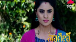 Naagini S01E259 9th February 2017 Full Episode