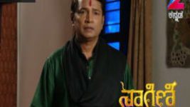 Naagini S01E26 14th March 2016 Full Episode