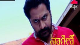 Naagini S01E260 10th February 2017 Full Episode
