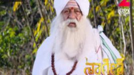 Naagini S01E261 13th February 2017 Full Episode