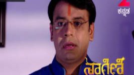 Naagini S01E262 14th February 2017 Full Episode
