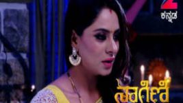 Naagini S01E263 15th February 2017 Full Episode