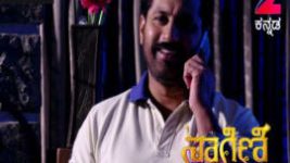 Naagini S01E264 16th February 2017 Full Episode