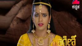 Naagini S01E265 17th February 2017 Full Episode
