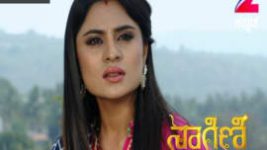 Naagini S01E267 21st February 2017 Full Episode