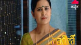 Naagini S01E269 23rd February 2017 Full Episode