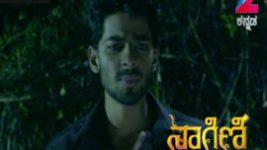 Naagini S01E27 15th March 2016 Full Episode