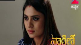 Naagini S01E270 24th February 2017 Full Episode
