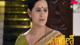 Naagini S01E271 27th February 2017 Full Episode