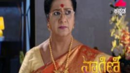 Naagini S01E272 28th February 2017 Full Episode