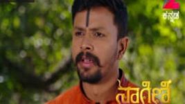 Naagini S01E273 1st March 2017 Full Episode
