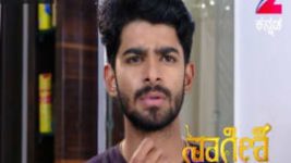 Naagini S01E274 2nd March 2017 Full Episode