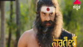 Naagini S01E275 3rd March 2017 Full Episode