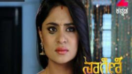 Naagini S01E276 6th March 2017 Full Episode