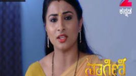 Naagini S01E277 7th March 2017 Full Episode