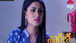 Naagini S01E278 8th March 2017 Full Episode