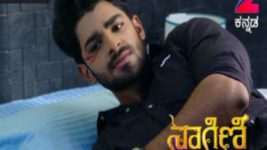 Naagini S01E279 9th March 2017 Full Episode