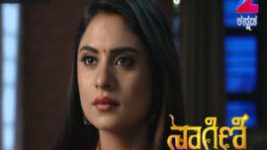 Naagini S01E28 16th March 2016 Full Episode