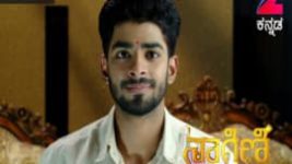 Naagini S01E282 14th March 2017 Full Episode