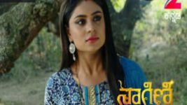 Naagini S01E283 15th March 2017 Full Episode