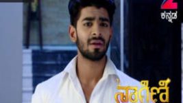 Naagini S01E284 16th March 2017 Full Episode