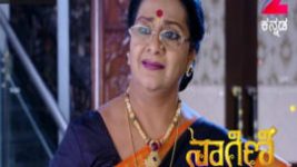 Naagini S01E285 17th March 2017 Full Episode