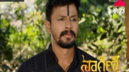 Naagini S01E287 21st March 2017 Full Episode
