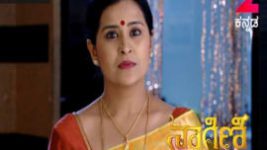 Naagini S01E289 23rd March 2017 Full Episode