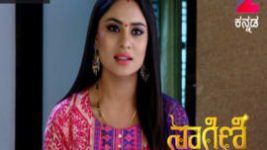 Naagini S01E290 24th March 2017 Full Episode