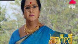Naagini S01E291 27th March 2017 Full Episode