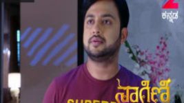 Naagini S01E294 30th March 2017 Full Episode