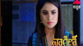 Naagini S01E295 31st March 2017 Full Episode