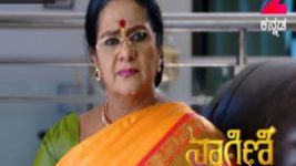 Naagini S01E298 5th April 2017 Full Episode