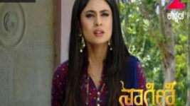 Naagini S01E299 6th April 2017 Full Episode