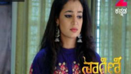Naagini S01E300 7th April 2017 Full Episode