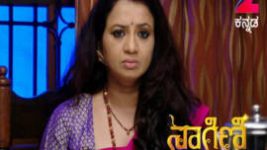 Naagini S01E301 10th April 2017 Full Episode