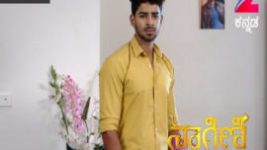 Naagini S01E303 12th April 2017 Full Episode