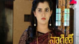 Naagini S01E304 13th April 2017 Full Episode