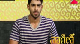 Naagini S01E305 14th April 2017 Full Episode