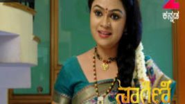Naagini S01E307 18th April 2017 Full Episode