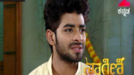Naagini S01E310 21st April 2017 Full Episode